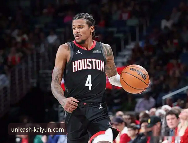 如何通过开云体育iOS版深度复盘骑士vs魔术关键战役：一场数据驱动的比赛分析教程