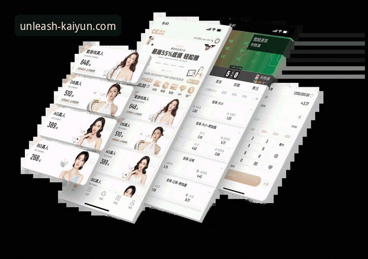 手动下载 vs 官方渠道：解决“开云体育App下载安装失败”的全面对比