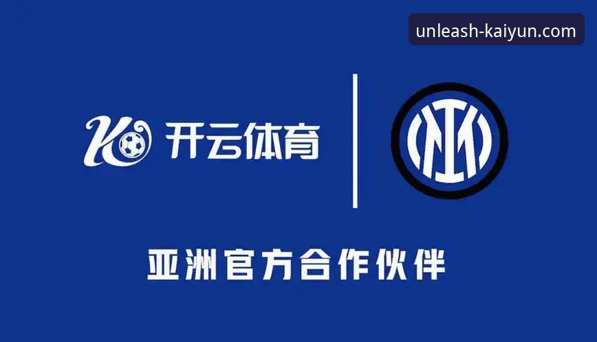 开云官网平台发布开云体育最新版本，优化体验成行业焦点
